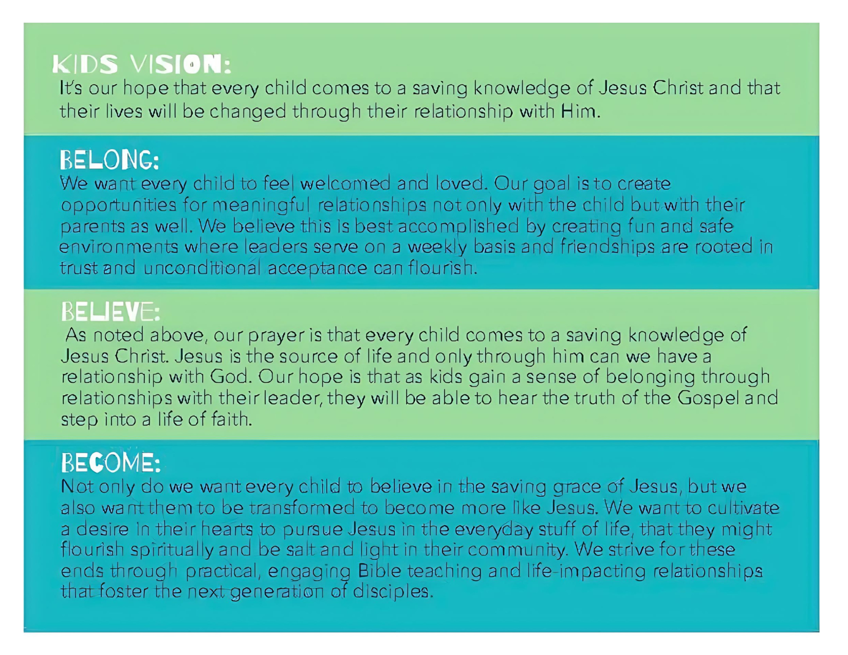 R_Kids_Card.png